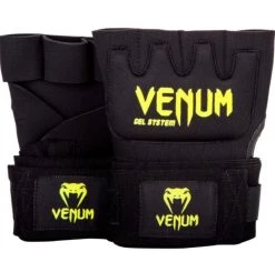 VENUM KONTACT GEL GLOVE WRAPS -Boxing Shop s335907598948138341 p350 i10 w1144