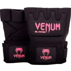 VENUM KONTACT GEL GLOVE WRAPS -Boxing Shop s335907598948138341 p350 i11 w1144