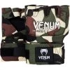 VENUM KONTACT GEL GLOVE WRAPS -Boxing Shop s335907598948138341 p350 i2 w1142