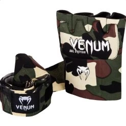 VENUM KONTACT GEL GLOVE WRAPS -Boxing Shop s335907598948138341 p350 i3 w1142
