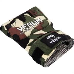 VENUM KONTACT GEL GLOVE WRAPS -Boxing Shop s335907598948138341 p350 i4 w1146