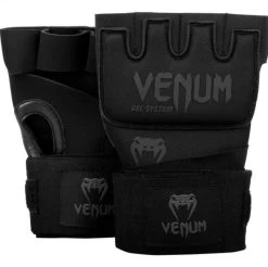 VENUM KONTACT GEL GLOVE WRAPS -Boxing Shop s335907598948138341 p350 i7 w1143