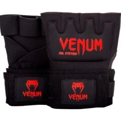 VENUM KONTACT GEL GLOVE WRAPS -Boxing Shop s335907598948138341 p350 i8 w1144