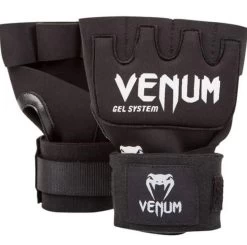 VENUM KONTACT GEL GLOVE WRAPS -Boxing Shop s335907598948138341 p350 i9 w1144