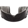 VENUM CHALLENGER MOUTHGUARD -Boxing Shop s335907598948138341 p354 i37 w673