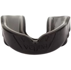 VENUM CHALLENGER MOUTHGUARD