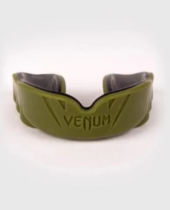 VENUM CHALLENGER MOUTHGUARD -Boxing Shop s335907598948138341 p354 i39 w655