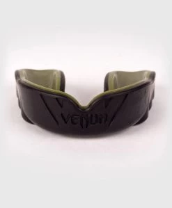 VENUM CHALLENGER MOUTHGUARD -Boxing Shop s335907598948138341 p354 i40 w660