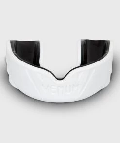 VENUM CHALLENGER MOUTHGUARD -Boxing Shop s335907598948138341 p354 i41 w660
