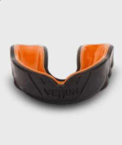 VENUM CHALLENGER MOUTHGUARD -Boxing Shop s335907598948138341 p354 i42 w669