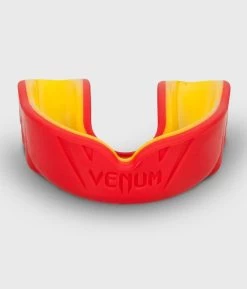 VENUM CHALLENGER MOUTHGUARD -Boxing Shop s335907598948138341 p354 i43 w659