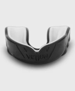 VENUM CHALLENGER MOUTHGUARD -Boxing Shop s335907598948138341 p354 i44 w652