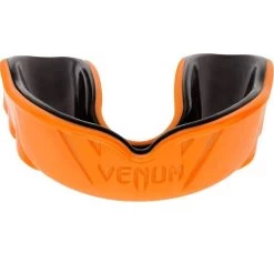 VENUM CHALLENGER MOUTHGUARD -Boxing Shop s335907598948138341 p354 i45 w684