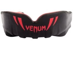 VENUM CHALLENGER MOUTHGUARD -Boxing Shop s335907598948138341 p354 i47 w677
