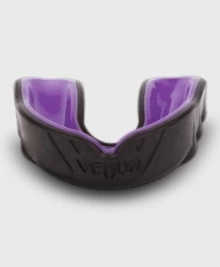 VENUM CHALLENGER MOUTHGUARD -Boxing Shop s335907598948138341 p354 i48 w649