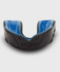 VENUM CHALLENGER MOUTHGUARD -Boxing Shop s335907598948138341 p354 i50 w652