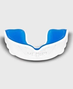 VENUM CHALLENGER MOUTHGUARD -Boxing Shop s335907598948138341 p354 i51 w650