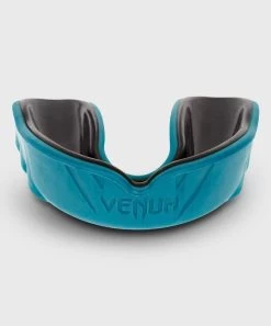 VENUM CHALLENGER MOUTHGUARD -Boxing Shop s335907598948138341 p354 i52 w647