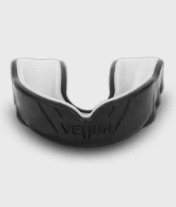 VENUM CHALLENGER MOUTHGUARD -Boxing Shop s335907598948138341 p354 i54 w654