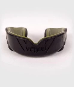 VENUM CHALLENGER MOUTHGUARD -Boxing Shop s335907598948138341 p354 i55 w649