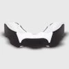 VENUM PREDATOR MOUTHGUARD -Boxing Shop s335907598948138341 p355 i19 w663