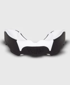 VENUM PREDATOR MOUTHGUARD