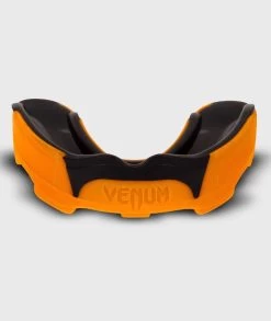 VENUM PREDATOR MOUTHGUARD -Boxing Shop s335907598948138341 p355 i25 w665