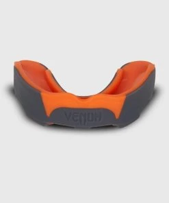 VENUM PREDATOR MOUTHGUARD -Boxing Shop s335907598948138341 p355 i27 w658