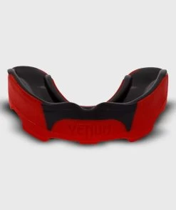 VENUM PREDATOR MOUTHGUARD -Boxing Shop s335907598948138341 p355 i28 w658