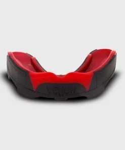 VENUM PREDATOR MOUTHGUARD -Boxing Shop s335907598948138341 p355 i29 w659