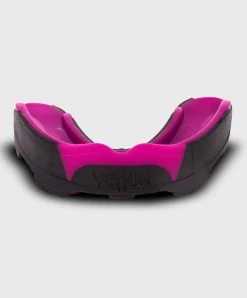 VENUM PREDATOR MOUTHGUARD -Boxing Shop s335907598948138341 p355 i30 w655
