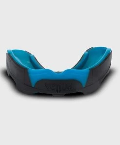 VENUM PREDATOR MOUTHGUARD -Boxing Shop s335907598948138341 p355 i31 w658
