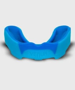 VENUM PREDATOR MOUTHGUARD -Boxing Shop s335907598948138341 p355 i32 w663