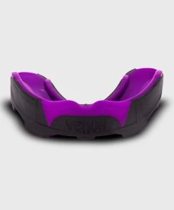 VENUM PREDATOR MOUTHGUARD -Boxing Shop s335907598948138341 p355 i33 w659
