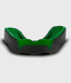 VENUM PREDATOR MOUTHGUARD -Boxing Shop s335907598948138341 p355 i34 w663
