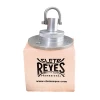 CLETO REYES Aluminum Swivel For Speed Bag -Boxing Shop s335907598948138341 p35 i1 w420