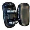MOYA Brand THAI PAD -Boxing Shop s335907598948138341 p361 i1 w1641