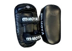 MOYA Brand THAI PAD