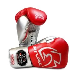 RIVAL RS100 PROFESSIONAL SPARRING GLOVES -Boxing Shop s335907598948138341 p366 i4 w1145
