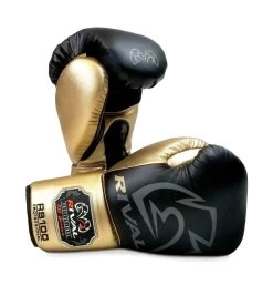 RIVAL RS100 PROFESSIONAL SPARRING GLOVES -Boxing Shop s335907598948138341 p366 i5 w999