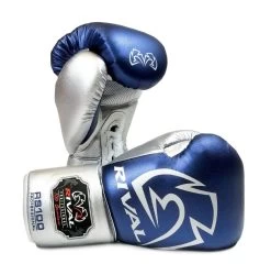 RIVAL RS100 PROFESSIONAL SPARRING GLOVES -Boxing Shop s335907598948138341 p366 i6 w966
