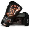 RIVAL RS11V EVOLUTION SPARRING GLOVES -Boxing Shop s335907598948138341 p368 i3 w480