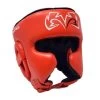 RIVAL RHG2 HYBRID HEADGEAR -Boxing Shop s335907598948138341 p369 i1 w480