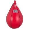 CLETO REYES Platform Speed Bag -Boxing Shop s335907598948138341 p36 i1 w510