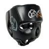RIVAL RHG20 PRO TRAINING HEADGEAR -Boxing Shop s335907598948138341 p373 i1 w480