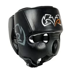 RIVAL RHG20 PRO TRAINING HEADGEAR
