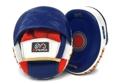 RIVAL RPM80 IMPULSE PUNCH MITTS -Boxing Shop s335907598948138341 p376 i4 w1279