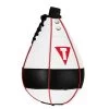 TITLE Lightning Fast Speed Bag -Boxing Shop s335907598948138341 p385 i2 w700