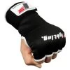 Fighting S2 GEL Zip Wraps 2.0 -Boxing Shop s335907598948138341 p386 i1 w700