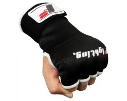 Fighting S2 GEL Zip Wraps 2.0